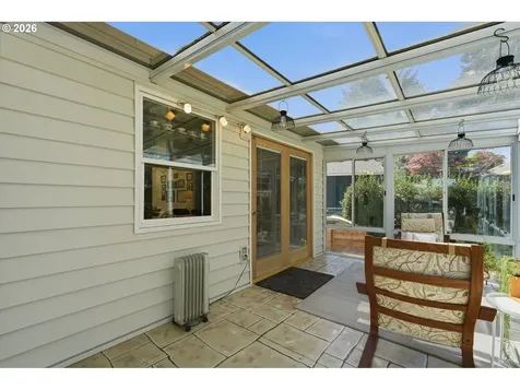 13475 SW Village Glenn Drive Tigard OR 97223