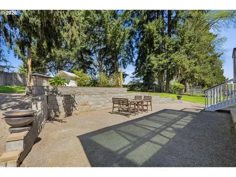 13475 SW Village Glenn Drive Tigard OR 97223