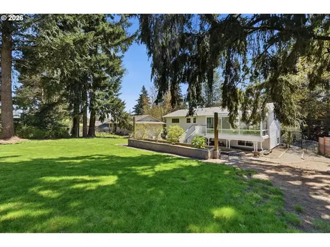 13475 SW Village Glenn Drive Tigard OR 97223