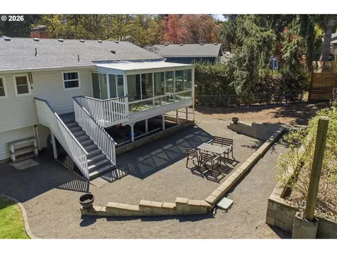 13475 SW Village Glenn Drive Tigard OR 97223