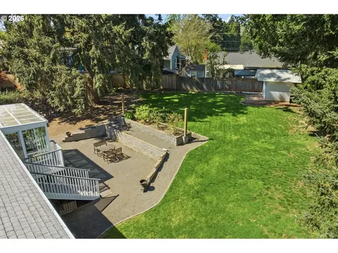 13475 SW Village Glenn Drive Tigard OR 97223