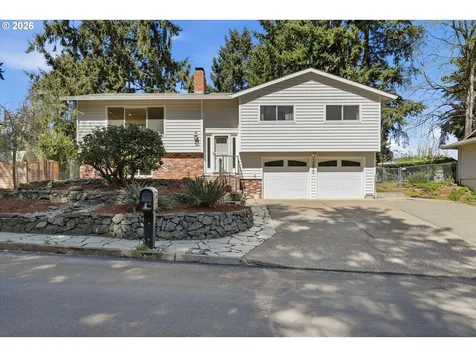 13475 SW Village Glenn Drive Tigard OR 97223