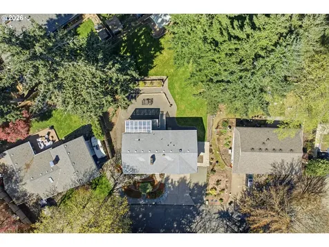 13475 SW Village Glenn Drive Tigard OR 97223