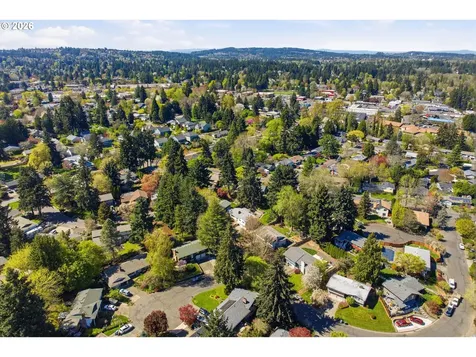 13475 SW Village Glenn Drive Tigard OR 97223