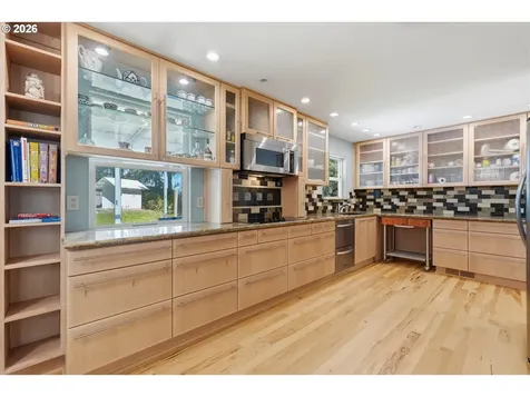 13475 SW Village Glenn Drive Tigard OR 97223