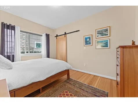 4420 NE 31st Avenue Portland OR 97211