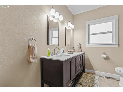 4420 NE 31st Avenue Portland OR 97211