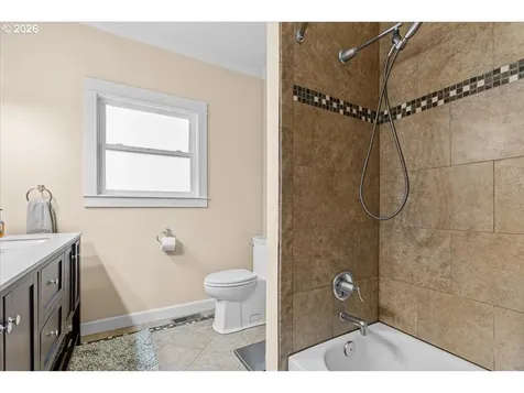 4420 NE 31st Avenue Portland OR 97211