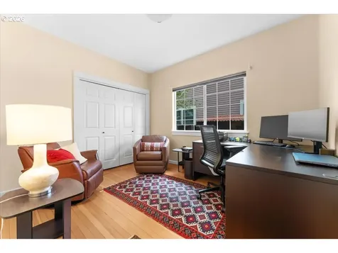 4420 NE 31st Avenue Portland OR 97211