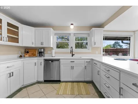 4420 NE 31st Avenue Portland OR 97211