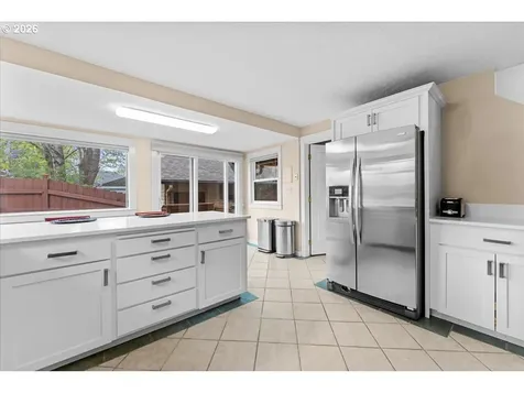 4420 NE 31st Avenue Portland OR 97211