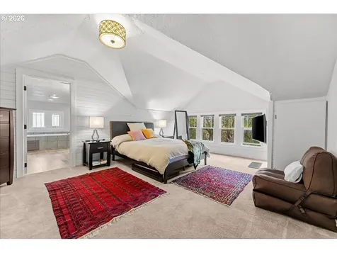 4420 NE 31st Avenue Portland OR 97211