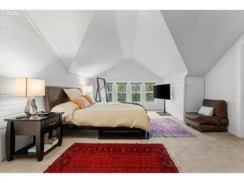4420 NE 31st Avenue Portland OR 97211