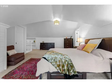 4420 NE 31st Avenue Portland OR 97211