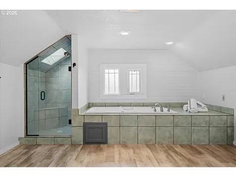 4420 NE 31st Avenue Portland OR 97211