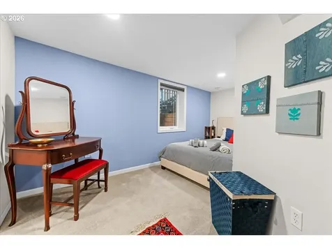 4420 NE 31st Avenue Portland OR 97211