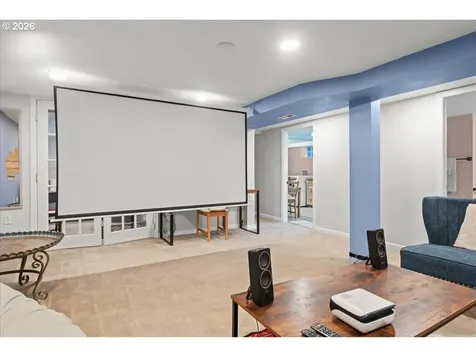 4420 NE 31st Avenue Portland OR 97211