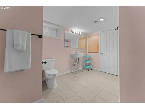 4420 NE 31st Avenue Portland OR 97211