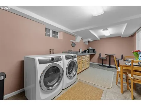4420 NE 31st Avenue Portland OR 97211