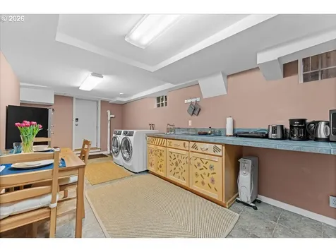 4420 NE 31st Avenue Portland OR 97211