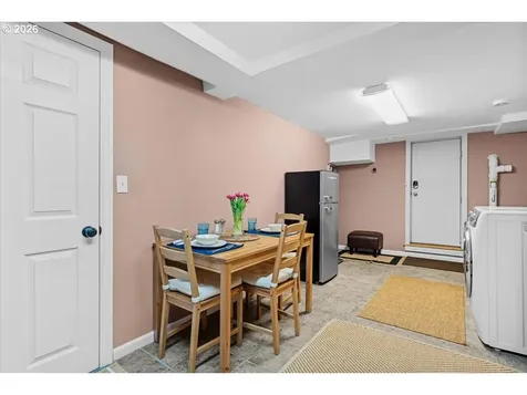 4420 NE 31st Avenue Portland OR 97211
