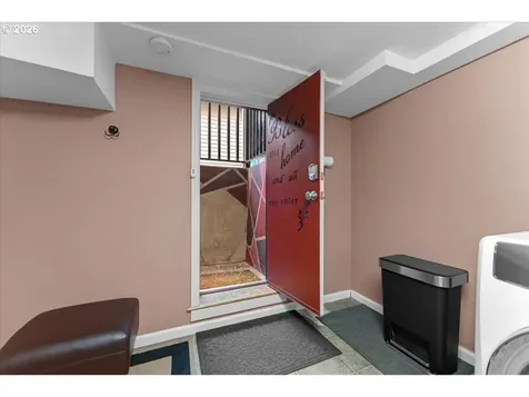 4420 NE 31st Avenue Portland OR 97211