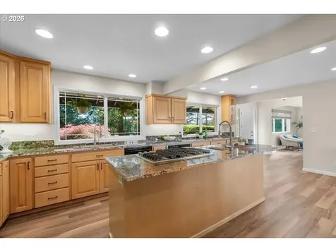 13195 NW Logie Trail Road Hillsboro OR 97124