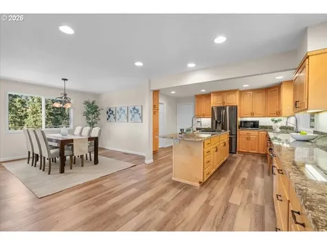 13195 NW Logie Trail Road Hillsboro OR 97124
