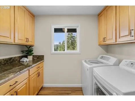13195 NW Logie Trail Road Hillsboro OR 97124