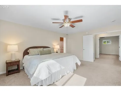 13195 NW Logie Trail Road Hillsboro OR 97124