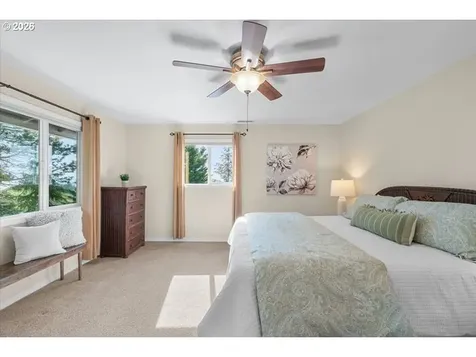 13195 NW Logie Trail Road Hillsboro OR 97124