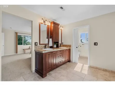 13195 NW Logie Trail Road Hillsboro OR 97124