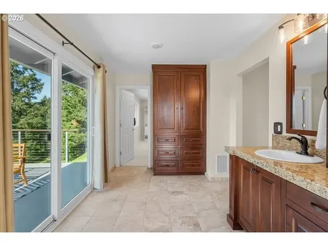 13195 NW Logie Trail Road Hillsboro OR 97124