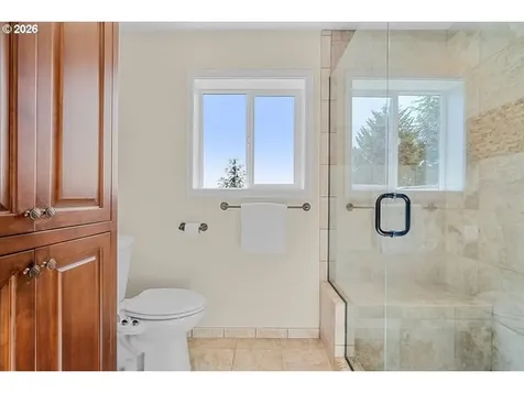 13195 NW Logie Trail Road Hillsboro OR 97124