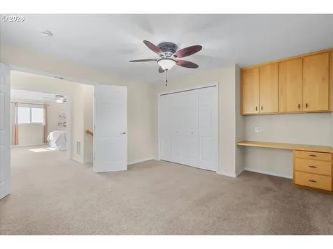 13195 NW Logie Trail Road Hillsboro OR 97124