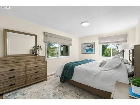 13195 NW Logie Trail Road Hillsboro OR 97124
