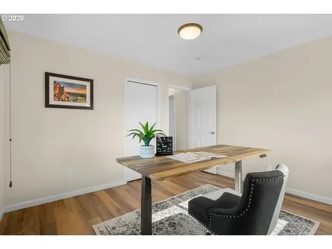13195 NW Logie Trail Road Hillsboro OR 97124