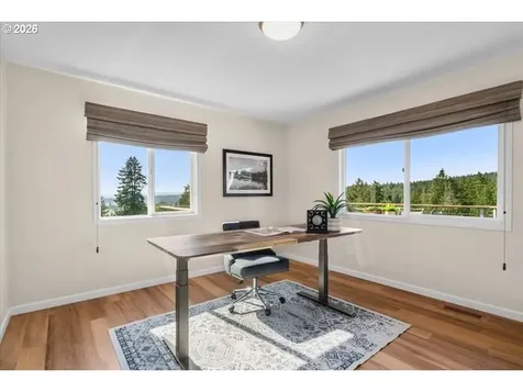 13195 NW Logie Trail Road Hillsboro OR 97124