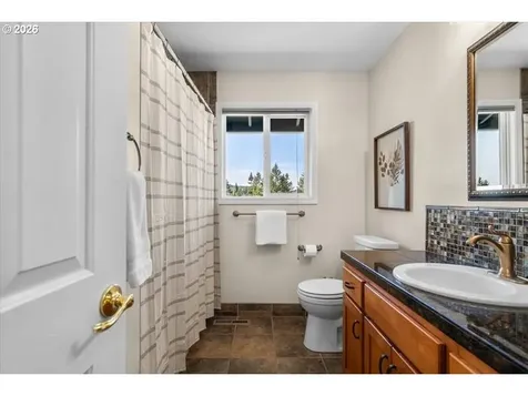13195 NW Logie Trail Road Hillsboro OR 97124