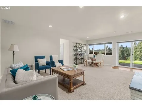 13195 NW Logie Trail Road Hillsboro OR 97124