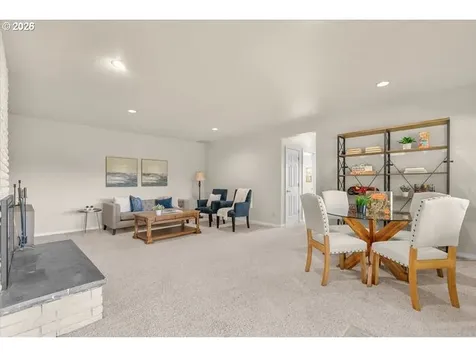 13195 NW Logie Trail Road Hillsboro OR 97124