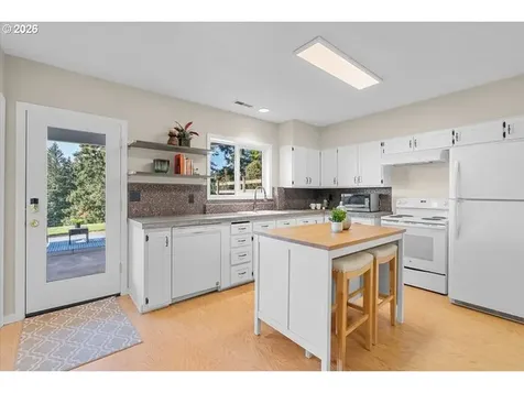 13195 NW Logie Trail Road Hillsboro OR 97124