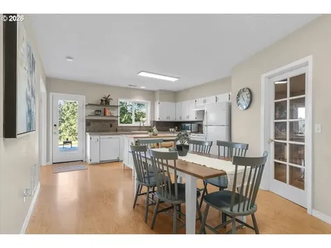 13195 NW Logie Trail Road Hillsboro OR 97124