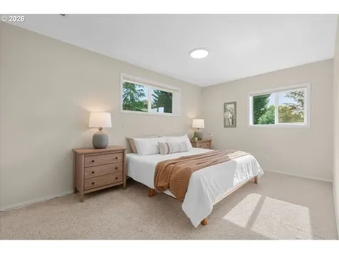 13195 NW Logie Trail Road Hillsboro OR 97124