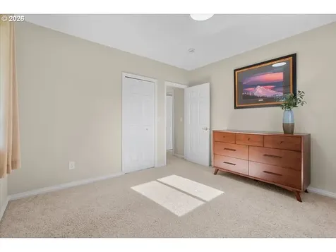 13195 NW Logie Trail Road Hillsboro OR 97124