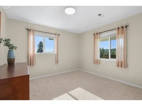 13195 NW Logie Trail Road Hillsboro OR 97124