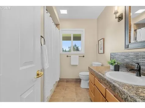 13195 NW Logie Trail Road Hillsboro OR 97124