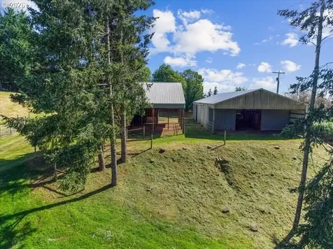 13195 NW Logie Trail Road Hillsboro OR 97124