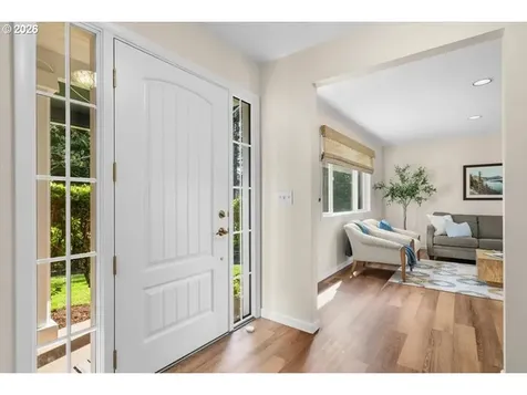 13195 NW Logie Trail Road Hillsboro OR 97124