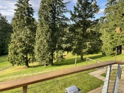 13195 NW Logie Trail Road Hillsboro OR 97124